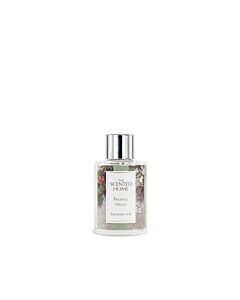 Ashleigh & Burwood Frosted Holly Fragrance Oil